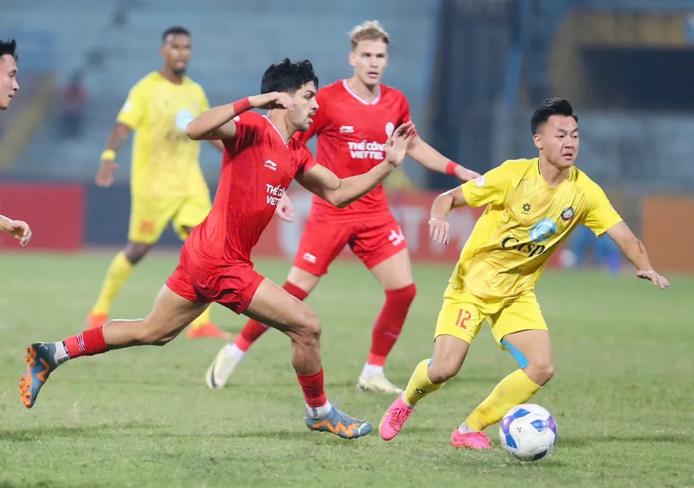 Thể Công - Viettel - Thanh Hóa (10).jpg