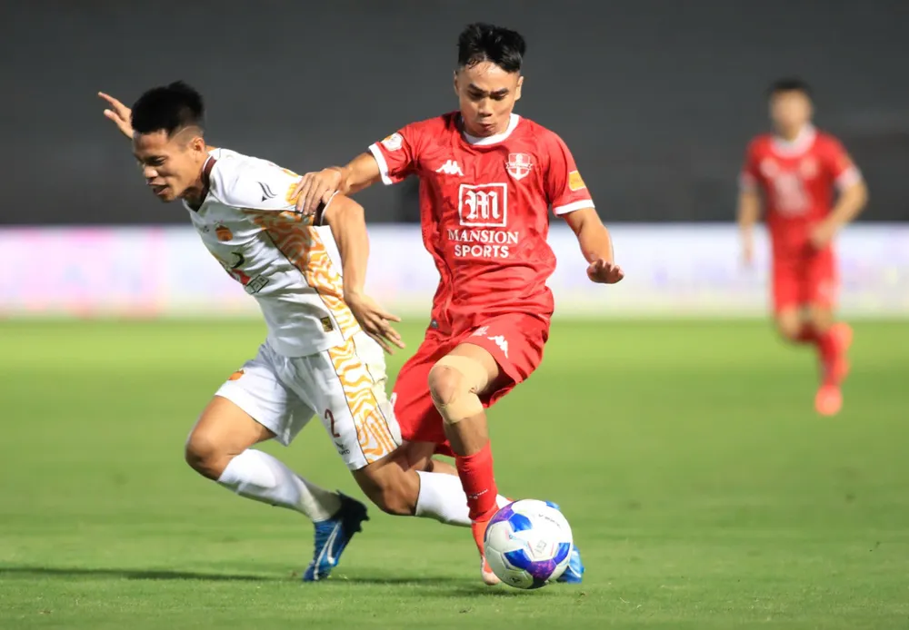 Hải Phòng - HAGL (30).jpg