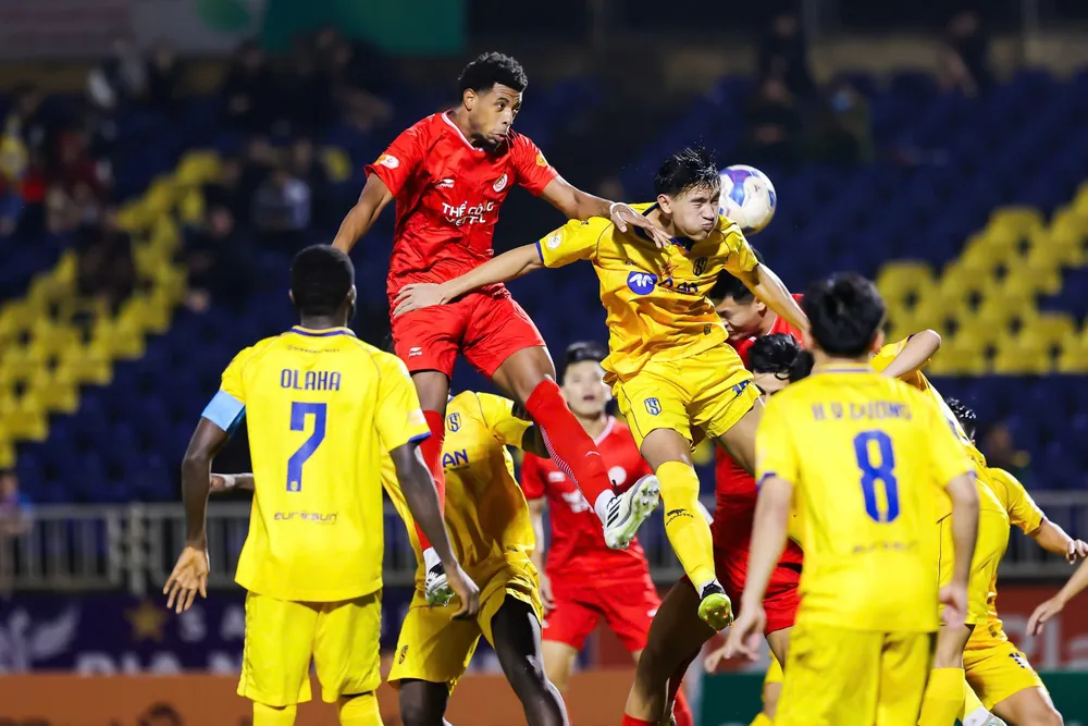 SLNA - Thể Công - Viettel (176).jpg