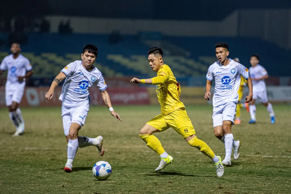 Thanh Hóa - Nam Định (2).jpg