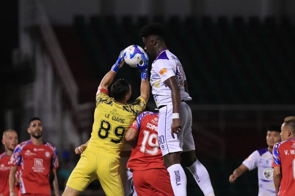 TP HCM - Hà Nội (45).jpg