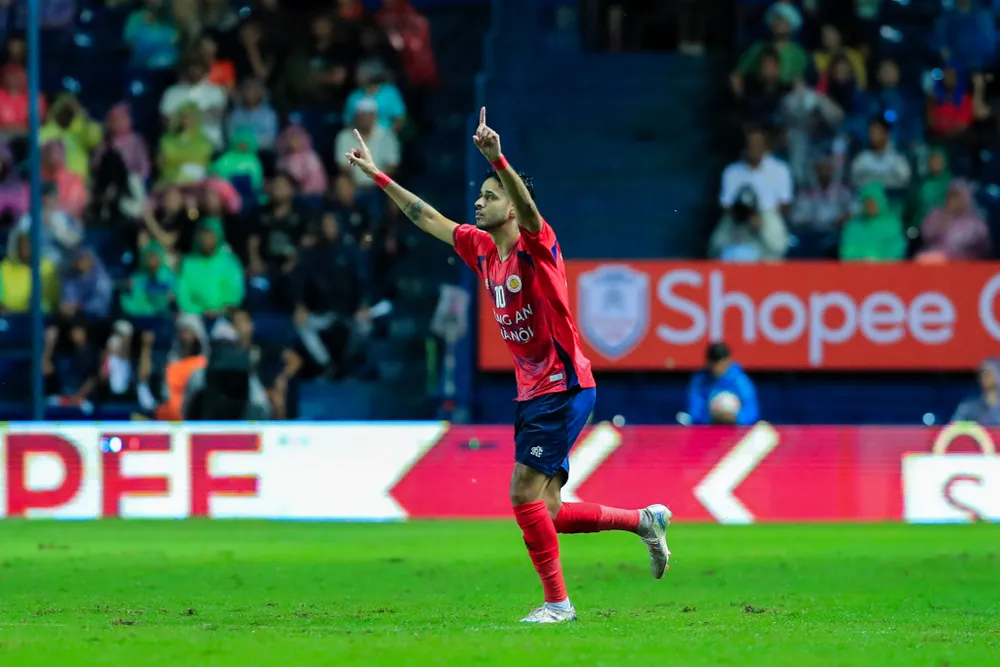 CAHNFC_TRẬN ĐẤU-4.jpg