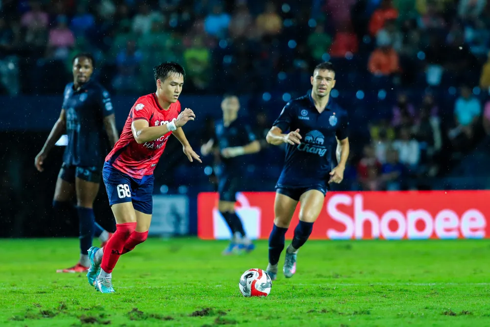 CAHNFC_TRẬN ĐẤU-5.jpg