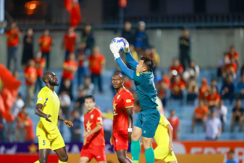 HA TINH - QUANG NAM (64).jpg