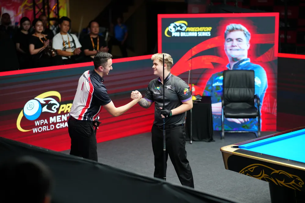 Fedor Gorst (3).jpeg