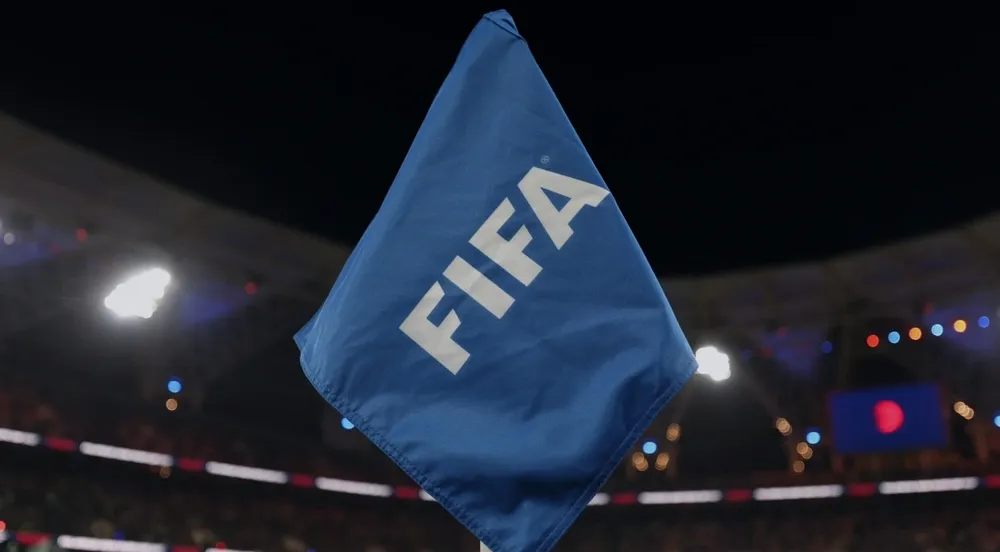 FIFA bác bỏ đơn kháng cáo, giữ án phạt với Liên đoàn Bóng đá Malaysia