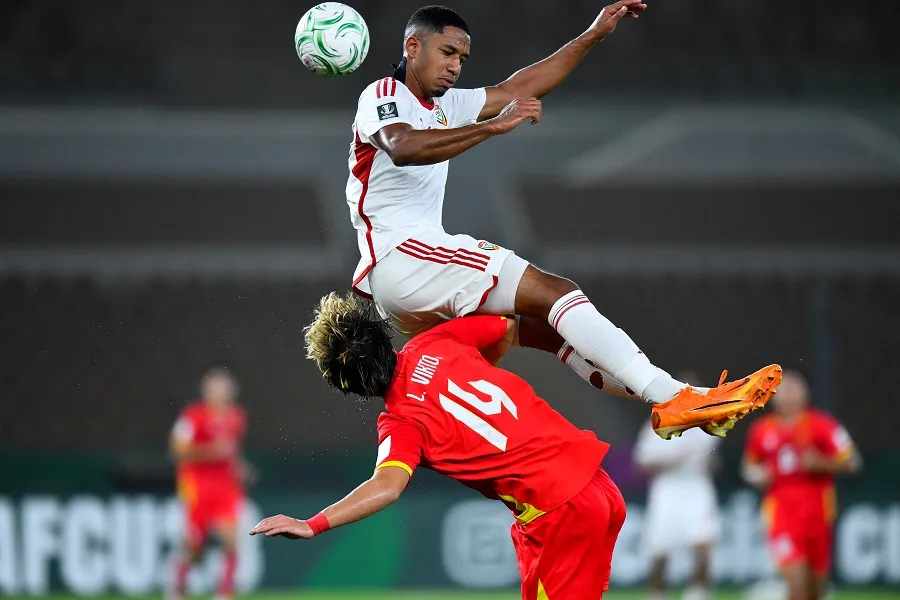 AFC U23 ASIAN CUP 2026 - Match (1).jpg