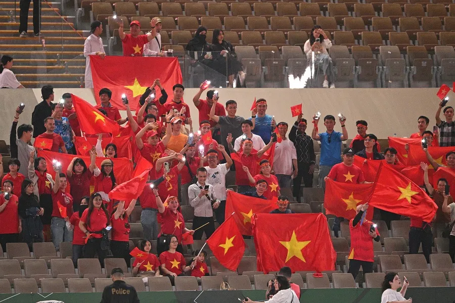 AFC U23 ASIAN CUP 2026 - Match (4).jpg