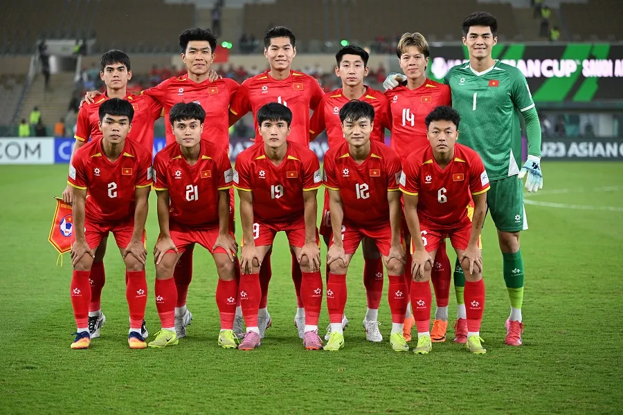 AFC U23 ASIAN CUP 2026 - Match.jpg