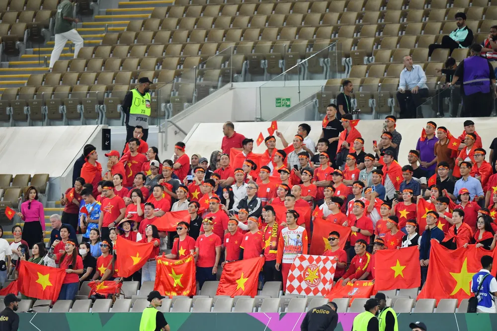 4505030897816320186 (1).jpg