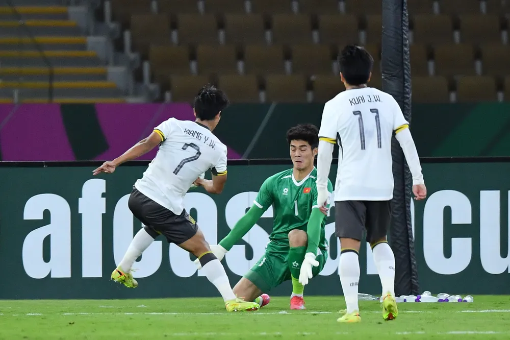 AFC U23 ASIAN CUP 2026 - Match (1).jpg