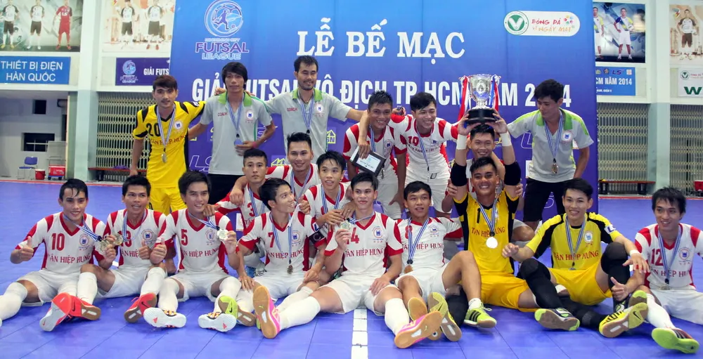Futsal Tân Hiệp Hưng.jpg