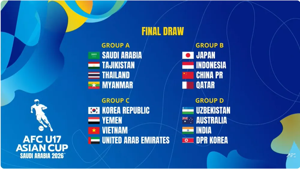 U17 Việt Nam (1).jpg