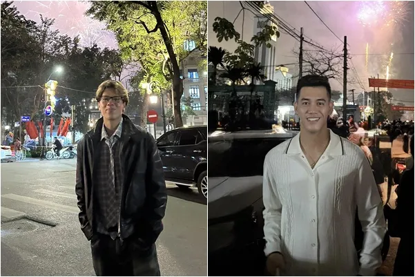 Lê Viktor và Nguyễn Tiến Linh.jpg