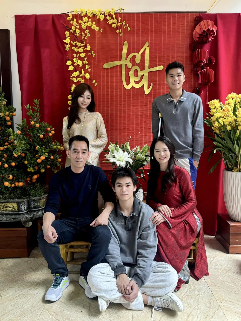 Nguyễn Hiểu Minh.jpg