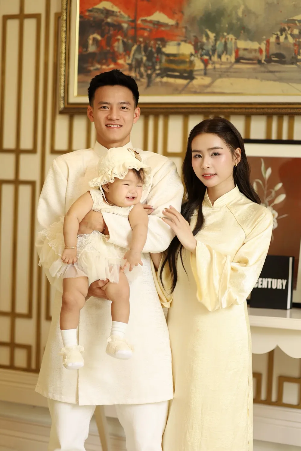 Nguyễn Thanh Nhàn.jpg