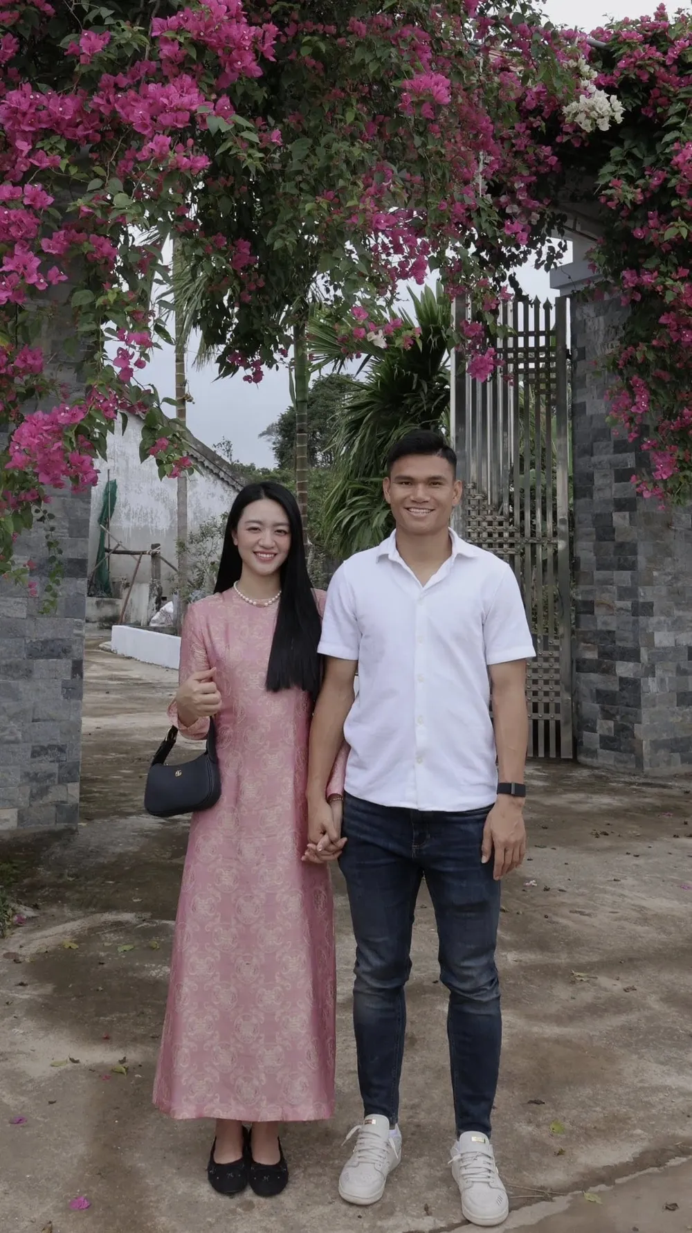 Phạm Xuân Mạnh.jpg