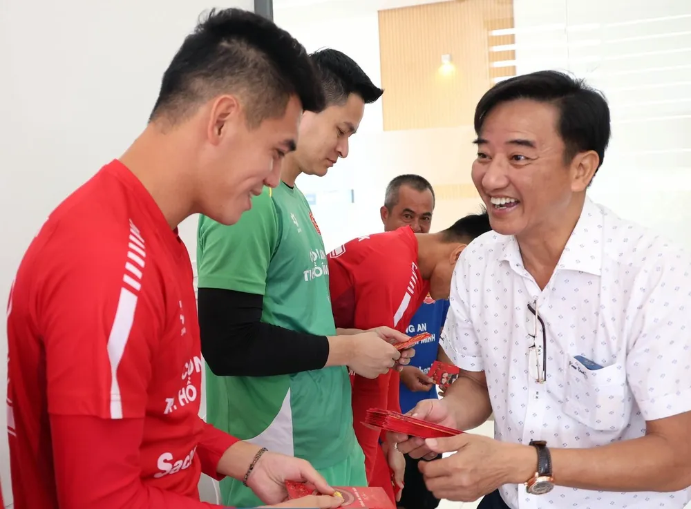 Công an TP HCM (1).jpg