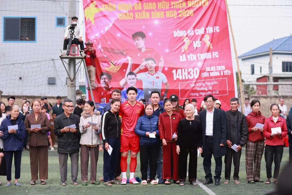 Đình Bắc (4).jpg