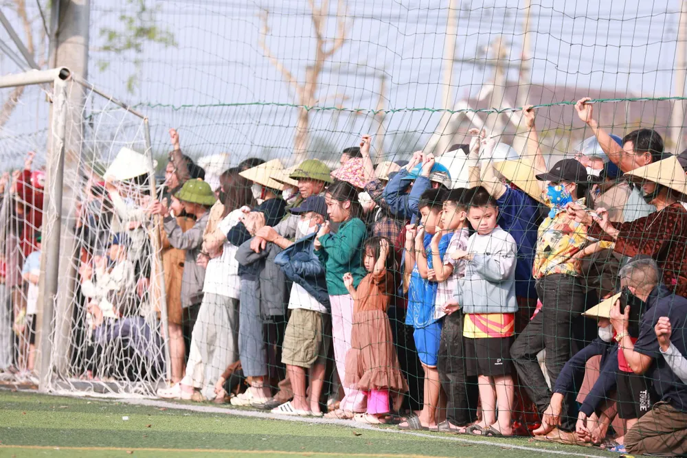 Đình Bắc (5).jpg