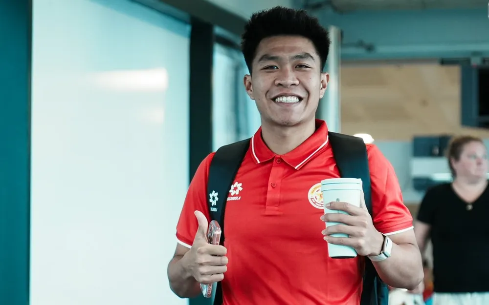 Phạm Lý Đức.jpg