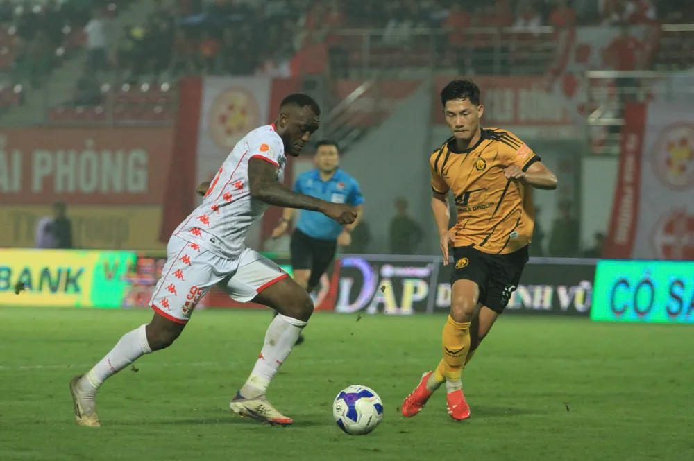 Hải Phòng vs Thanh Hóa.jpg