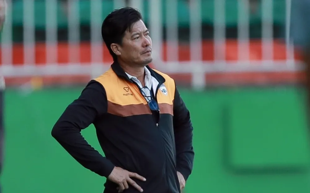 HLV Lương Trung Tuấn.jpg