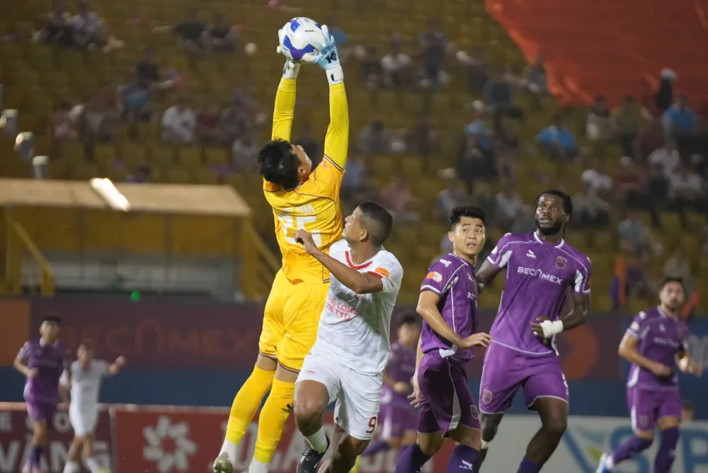 Trần Minh Toàn.jpg