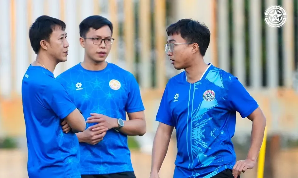 HLV Nguyễn Thành Công.jpg