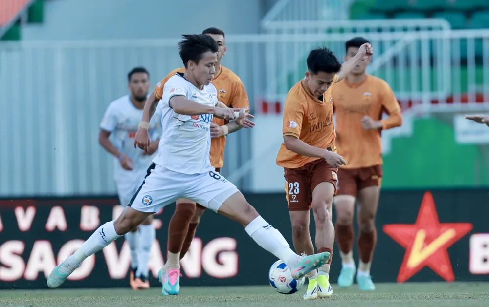 Quế Ngọc Hải.jpg