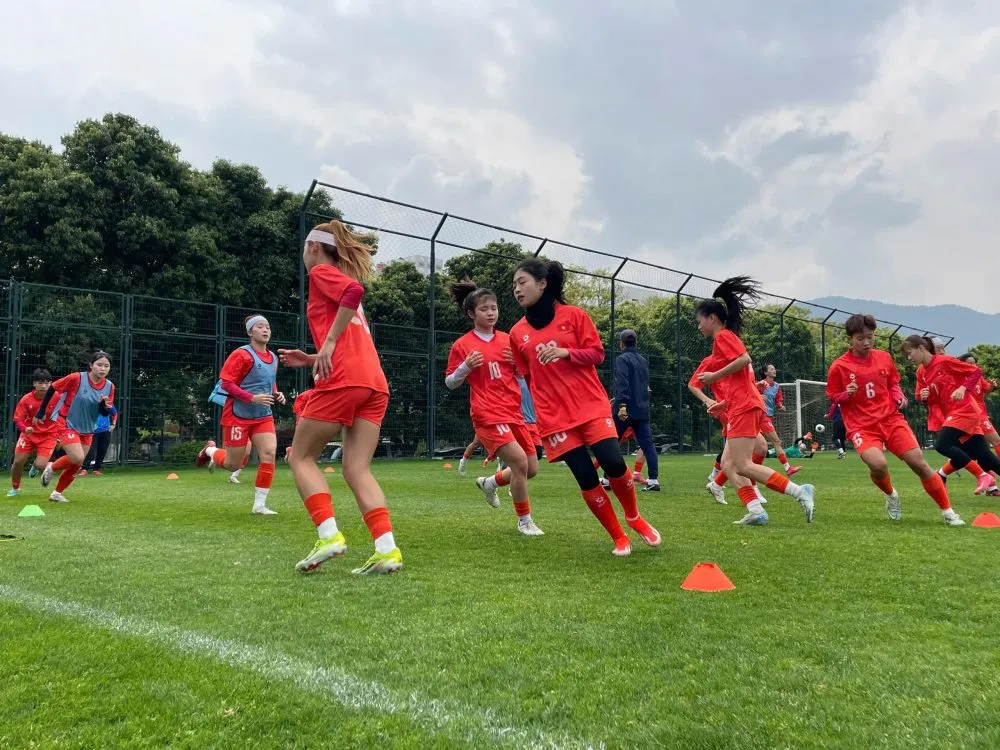 U20 nữ Việt Nam (1).jpg