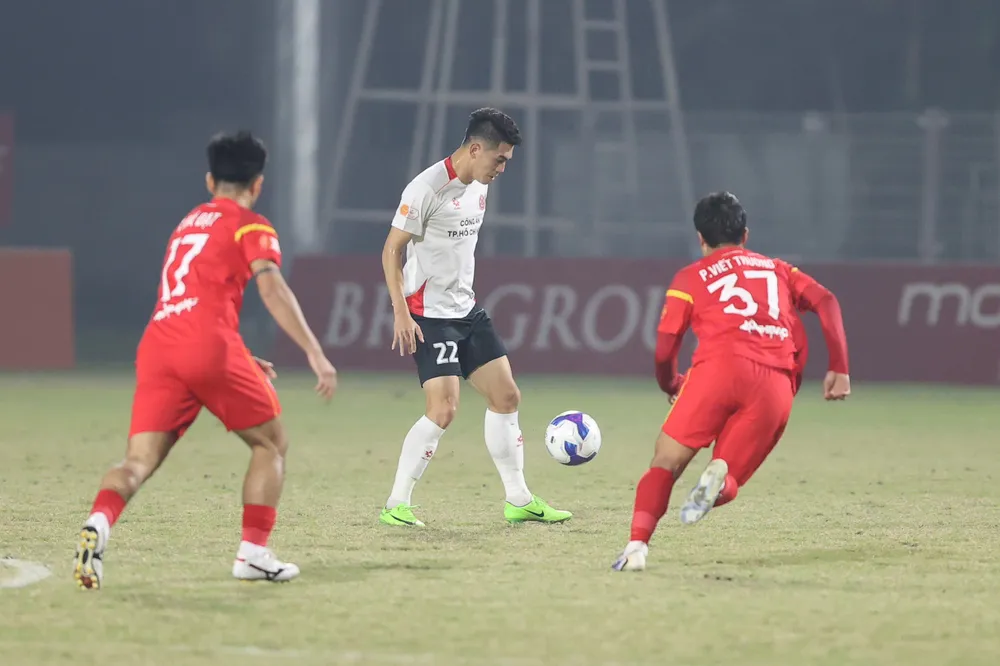 Nguyễn Tiến Linh.jpg