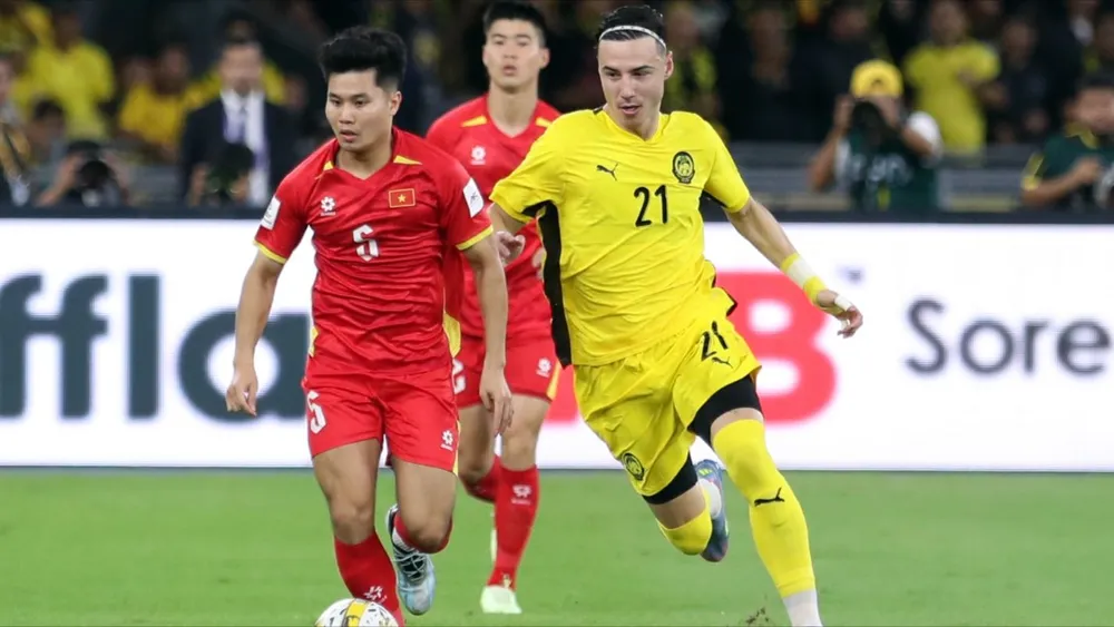 Tuyển Việt Nam vs Malaysia.jpg