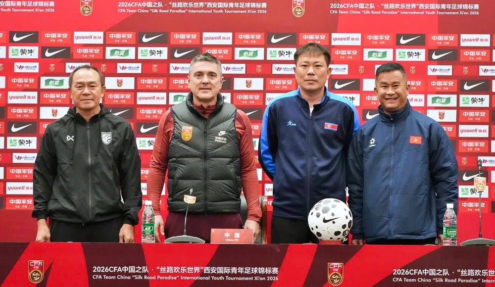 HLV Đinh Hồng Vinh.jpg