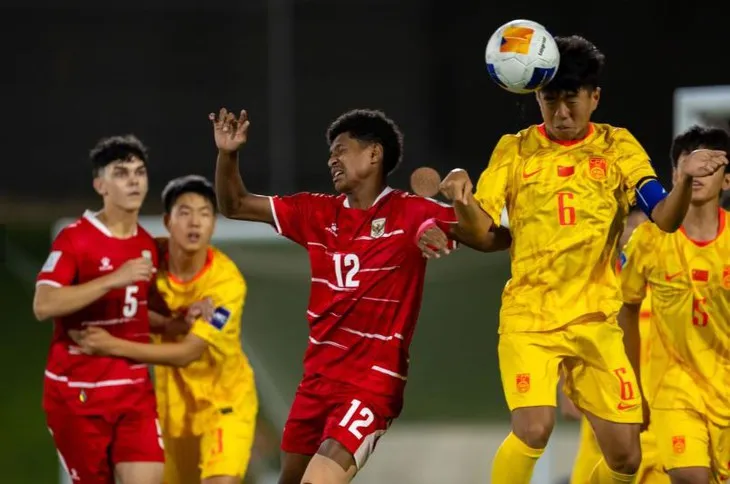U17 Indonesia.jpg