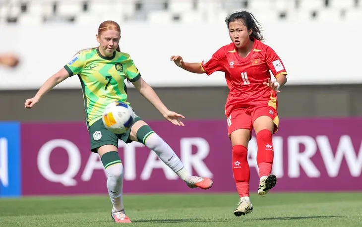 U17 nữ Việt Nam.jpg