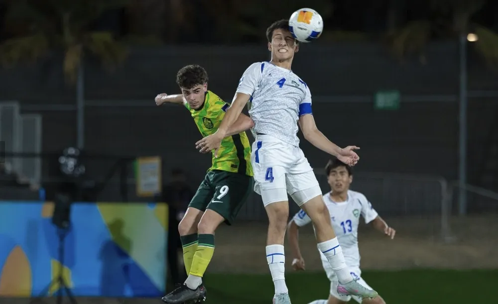 U17 Australia.jpg