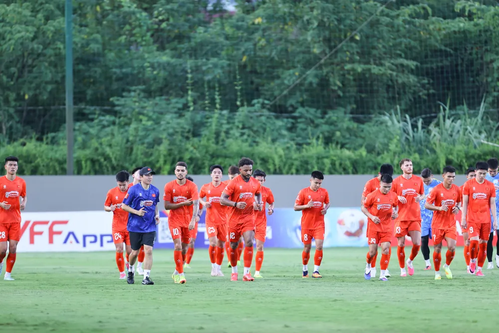 VFF-WM-7.jpg