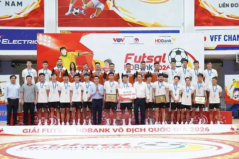 IMG_1119.jpeg