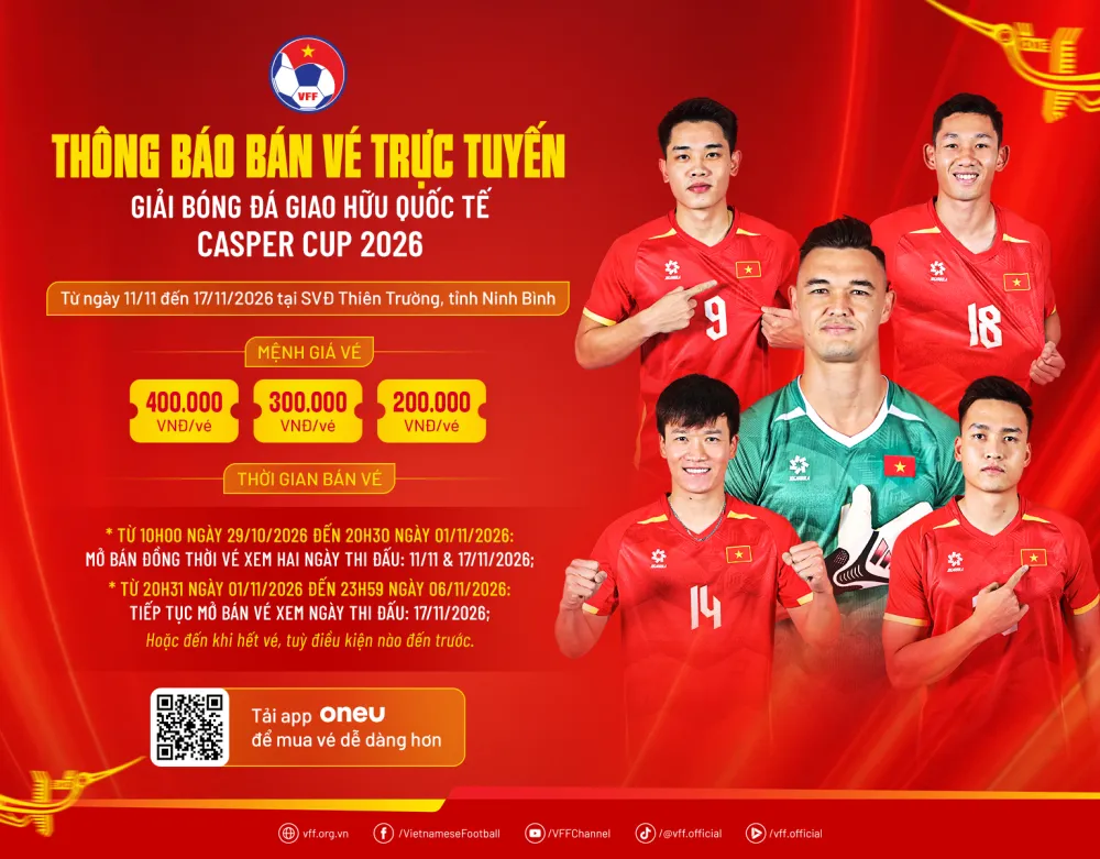 Web-BanVe-GiaiGiaoHuuQT-CasperCup2026-e1793091388803.png
