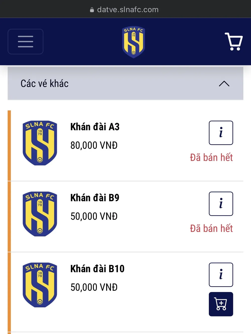 IMG_5583.jpeg