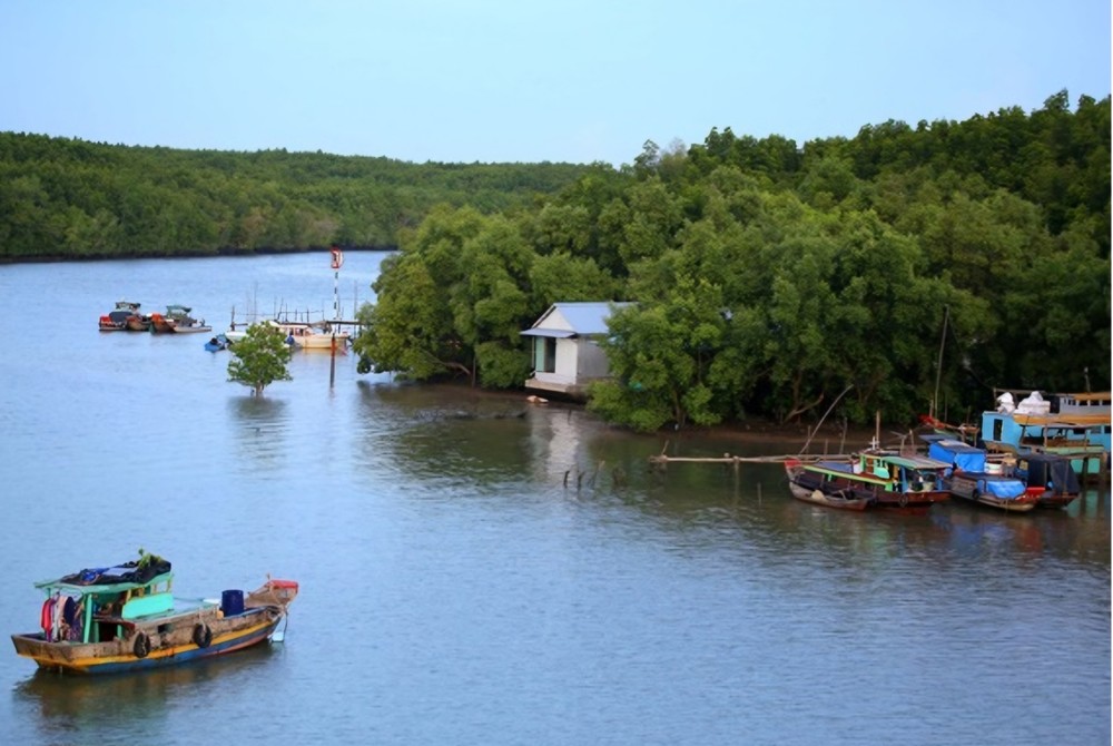 芹耶加速布局交通，迈向新增长极。
