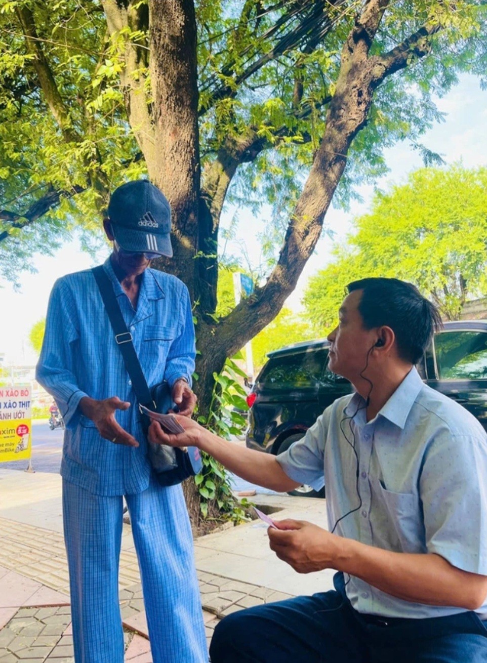 从今天（4月1日）起，南部彩票正式创下新纪录，每期开奖增加200万张彩票。