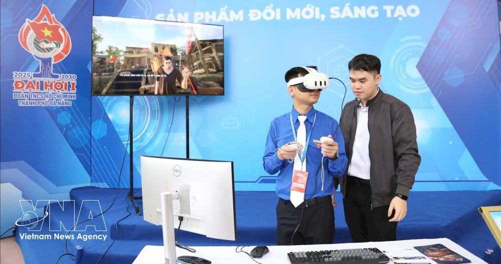 将科学技术和创新置于发展战略中心位置