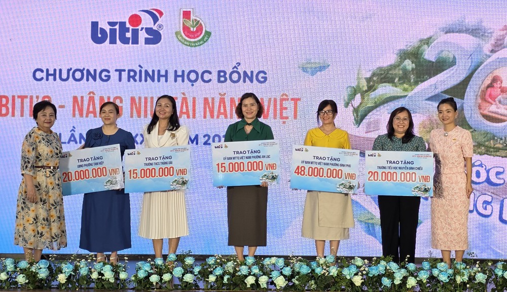 1000059112.jpg