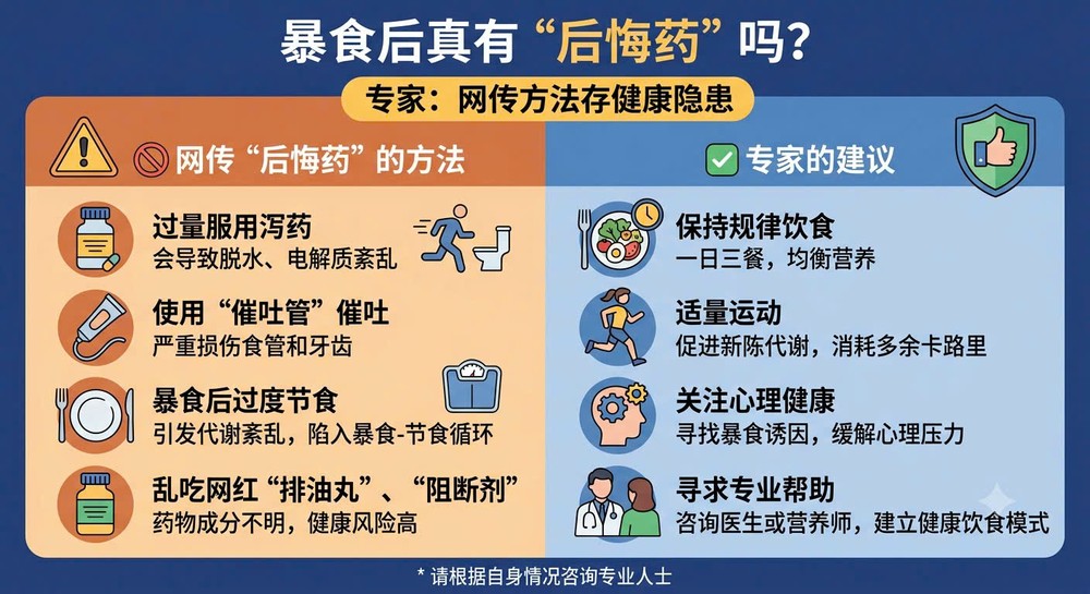 附图。