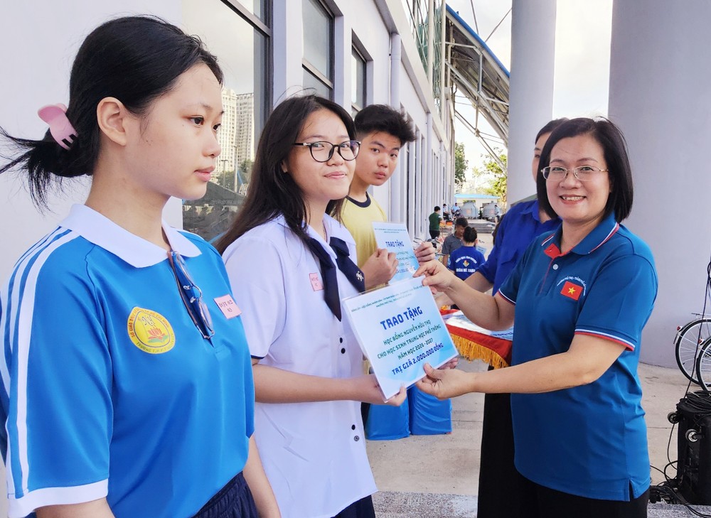 1000060893.jpg