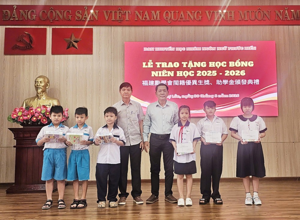 1000061687.jpg