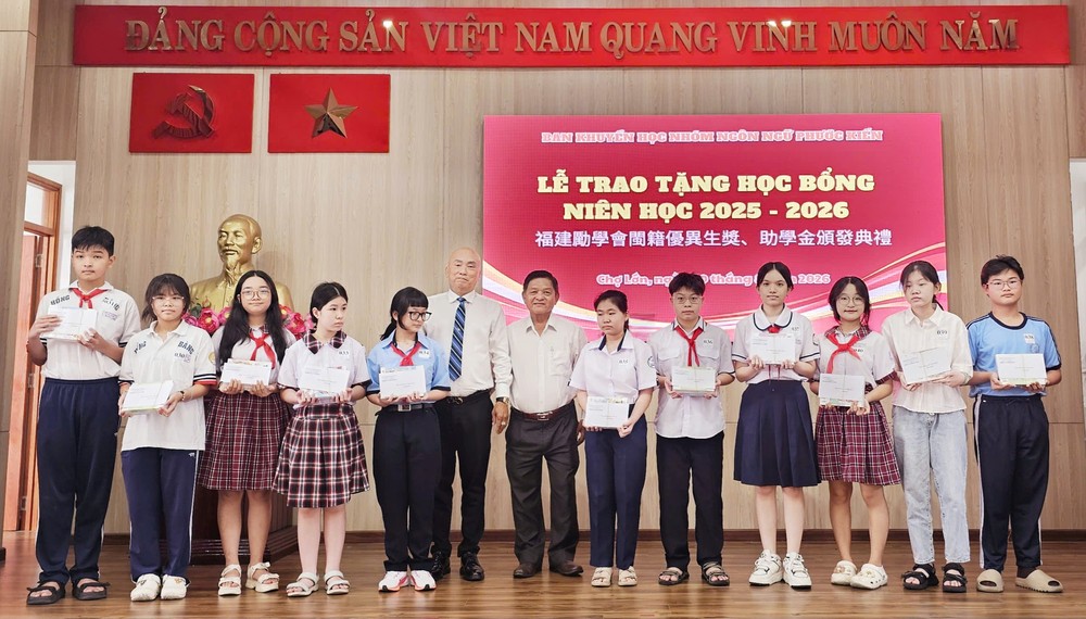 1000061690.jpg
