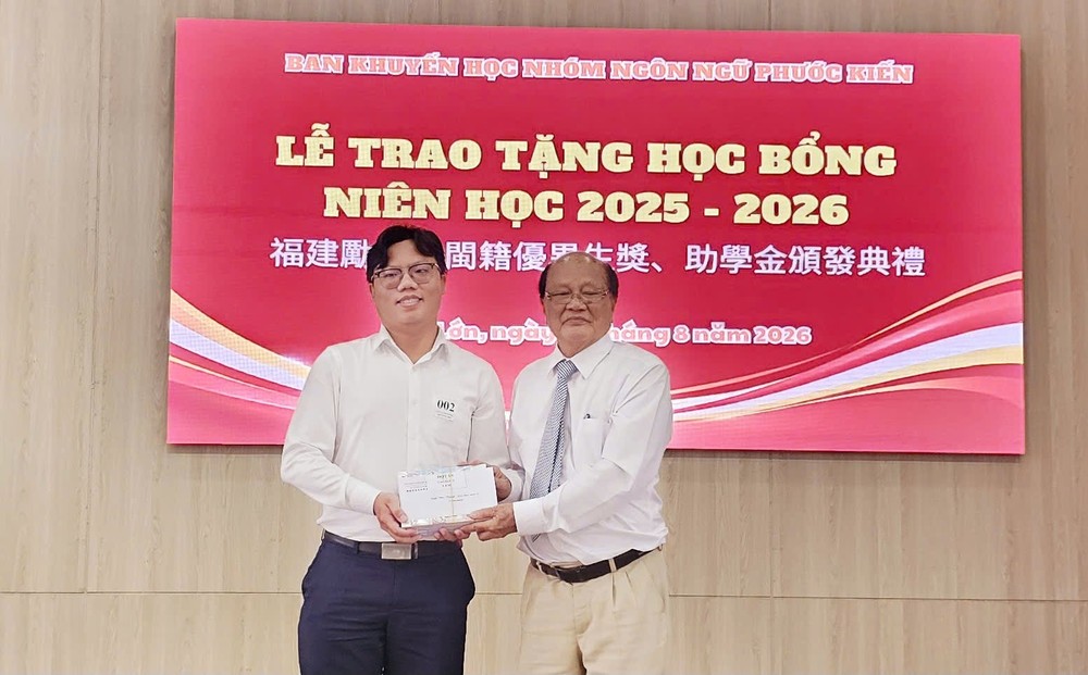 1000061694.jpg